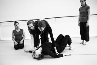 IMG_6018-Foto by Pak Han-1