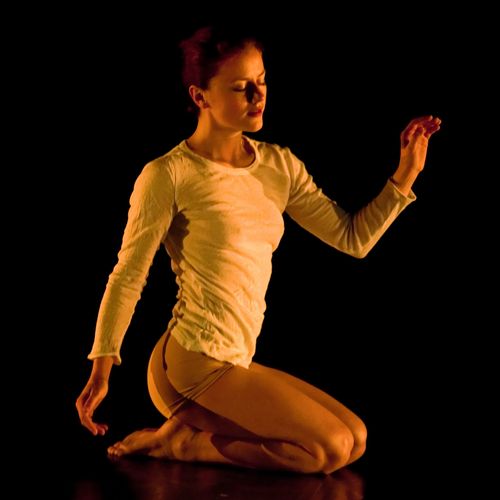 Helen_Simoneau_542 Helen_Simoneau_542