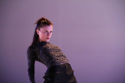 IMG_7961 (1) IMG_7961 (1)