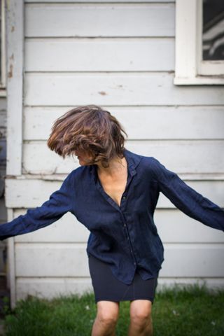 Kmarling_100812-5810