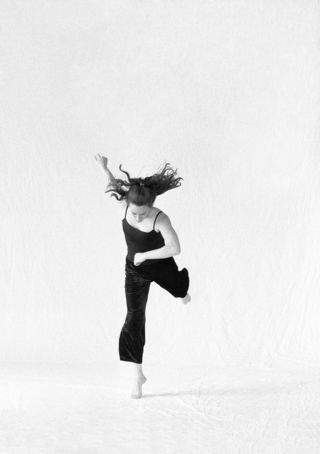 2-2000-308-8 ver 1 w-unsharp mask