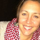 527003_10151134017805775_530207694_n