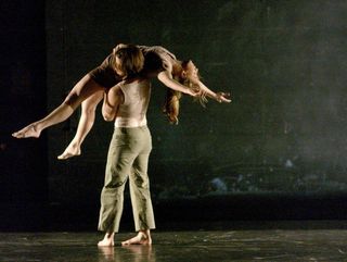 26773_115606791783884_5906024_n