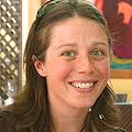DownloadedFile DownloadedFile