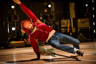 09_peoplegetready_photobyiandouglas