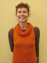 IMG_6715 - Dana Lawton