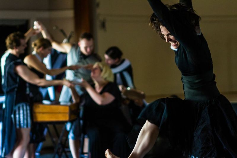 XlN327QQjsk2gbvqKh__q5bU8U27woNUNd8iliTEYcs,tz_RguNDQGa-GbTI88cxa0Cz3Qk82p7ASykC2uHQNsE