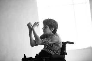 Bonnie_Lewkowicz_photo_by_Gregory_Bartning_005-1024x682