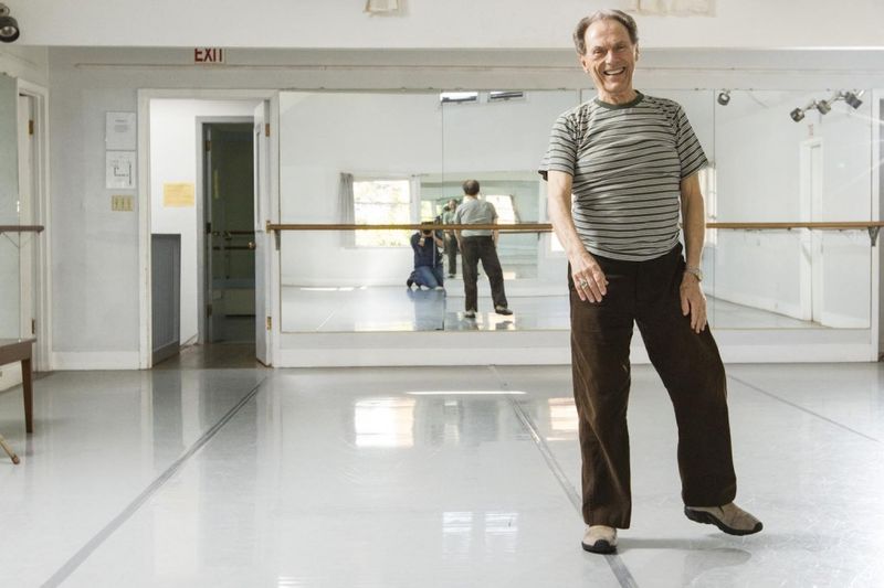 Frank_Shawl_photo_by_Gregory_Bartning_005-1024x682