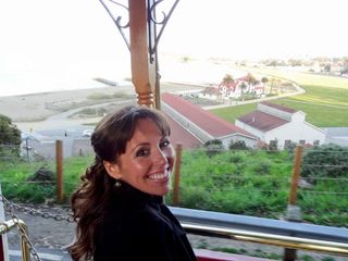 226403_10151260140750826_377339535_n