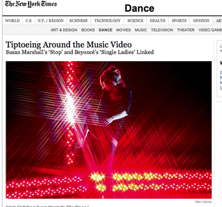 Screen Shot 2013-11-18 at 1.52.40 PM