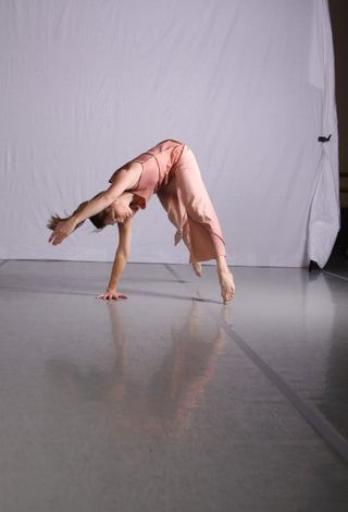 223134_151340391598229_6169936_n