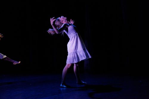 210341_153569631375305_7633289_o