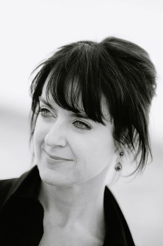 463097_10150621109137511_1625740010_o