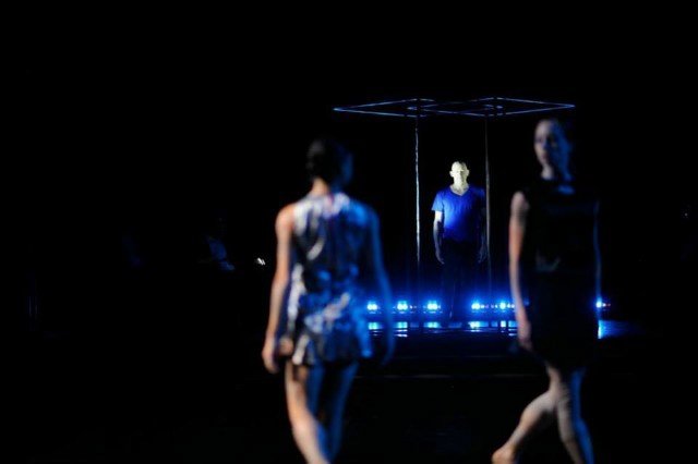 549518_10151843231346255_368640857_n