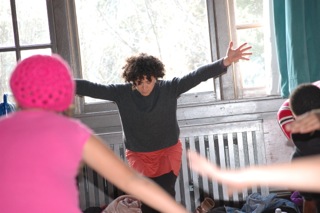 6a015431f12312970c017c37131533970b-800wi