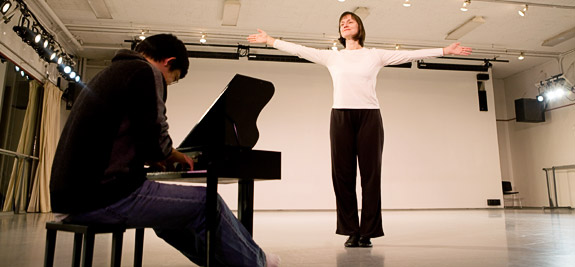 20081119_FacDance_165