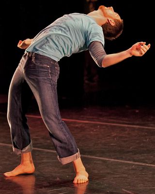 UMD-Dance-Graham-153 UMD-Dance-Graham-153