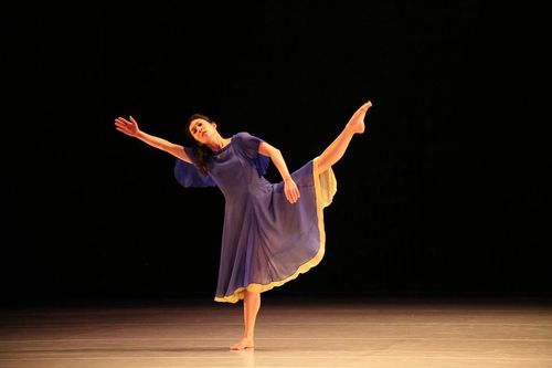 EGxW3YULw5T2okjY0K4qmrpeYd71mT_RF5F53BeF7L8,hdlrBqOqN8D31orEnsavDmbCa4t3HDqiFeM9C-vj1bM