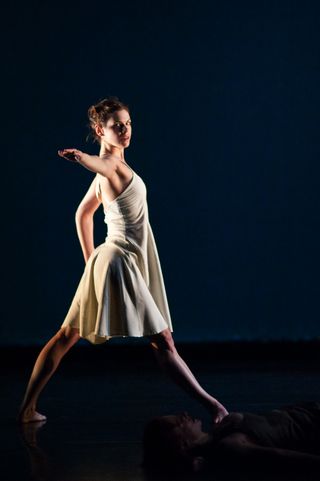 KWCo_MarlenaPenneyOden_7931