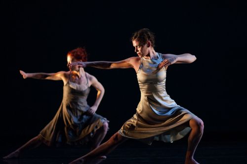 KWCo_MarlenaPenneyOden_7403