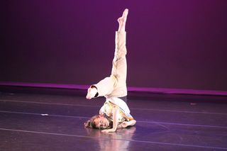 1385600_10152322531799097_1850919740_n