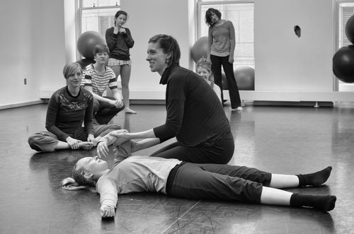 20130308191228-Edit-2441864122-O