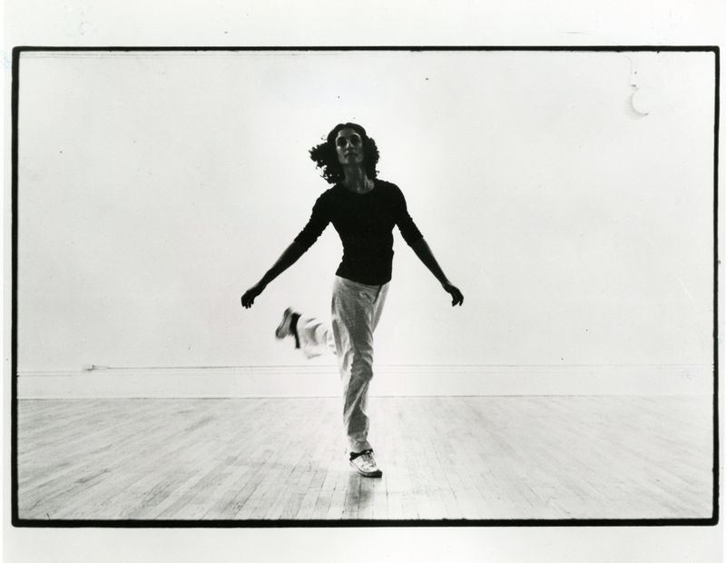 Sara_Rudner_Some_Yes_and_More_Nat_Tileston