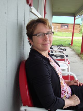 Jenheadshot