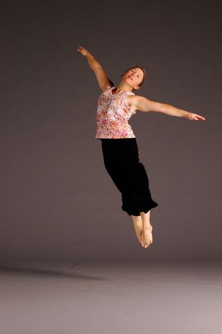 Jenjumps1