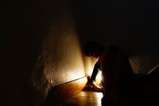 1902885_10102600451551137_2256076236324699623_n