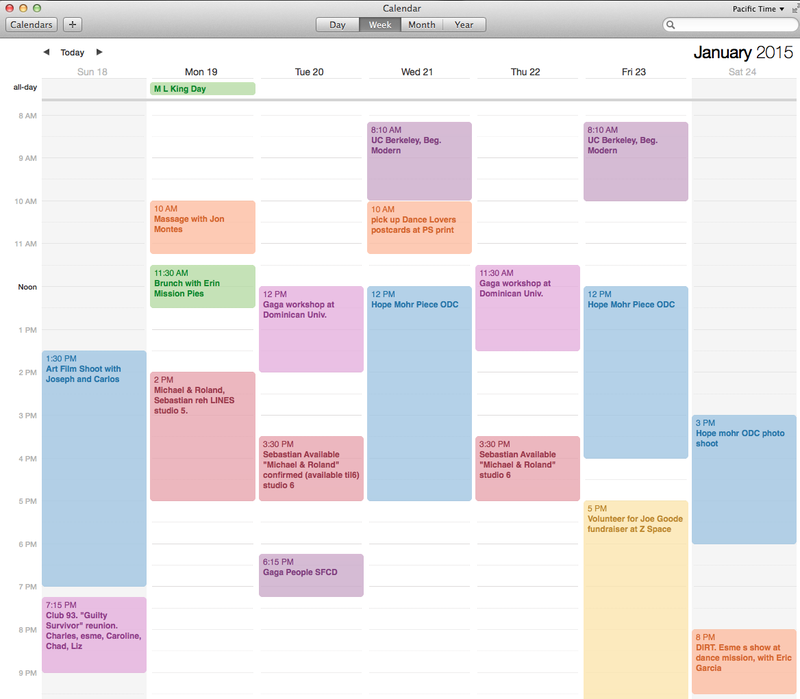 Screen Shot 2015-01-29 at 3.03.47 PM