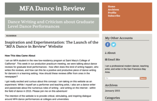 Screen Shot 2015-01-17 at 8.10.09 AM