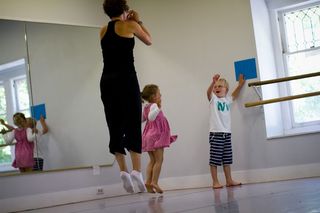 6a015431f12312970c01bb07a01f8e970d-320wi