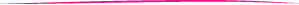 DG-widget-title-pink