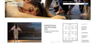 Screen Shot 2015-04-22 at 4.26.13 PM