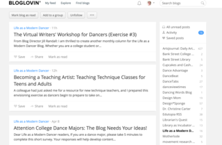 Screen Shot 2015-04-11 at 8.27.47 AM