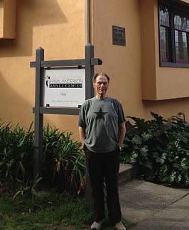 5ae815_cebded10a95f45b8b5857161707288e5.jpg_srz_p_266_576_75_22_0.50_1.20_0