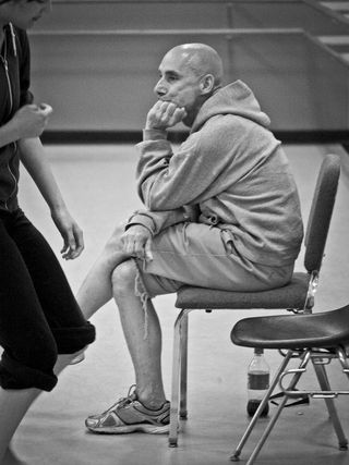 282319_10151476144257886_295572960_n