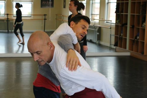 1613937_10151902921482434_1912912494_n