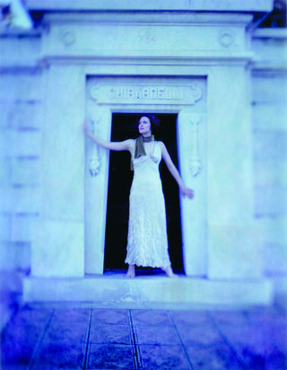 Jill_color Jill_color