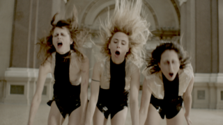 2_film still_SWALLOWED_Joanna Kotze_Lily Baldwin_Netta Yerushalmy