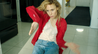 1_on the set of SWALLOWED