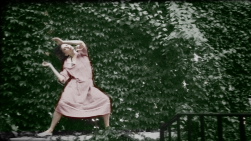 Screen Shot 2015-05-01 at 9.34.00 PM