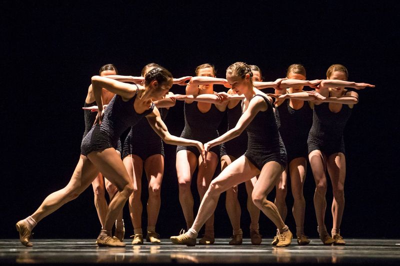 1669766_10153976825167195_1314806680379400211_o