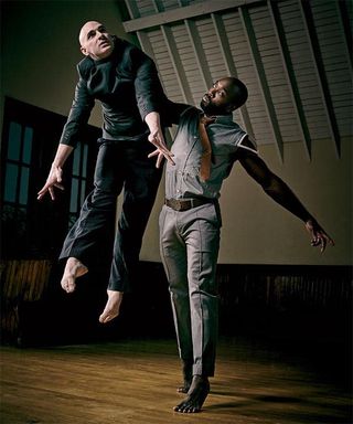 10406816_10153130949048959_7332220585199710085_n