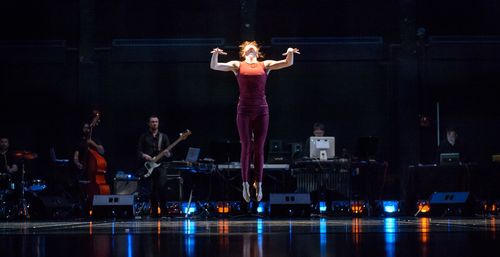 6a015431f12312970c01bb082bfa7e970d-500wi