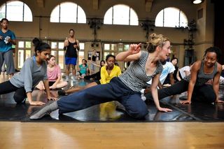 6a015431f12312970c01b7c79fdc51970b-500wi