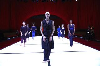 6a015431f12312970c01bb07b363a8970d-500wi