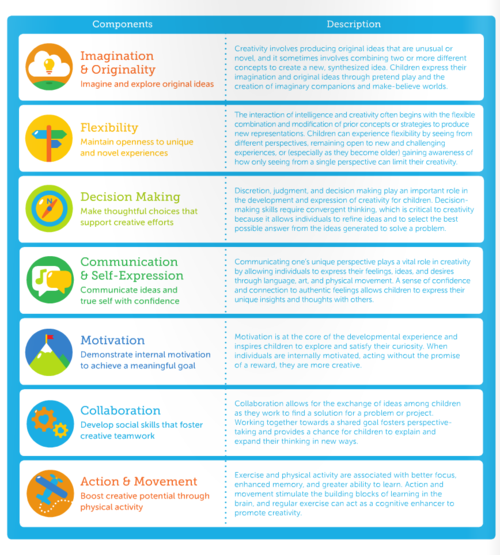 Screen Shot 2015-07-23 at 3.06.13 PM